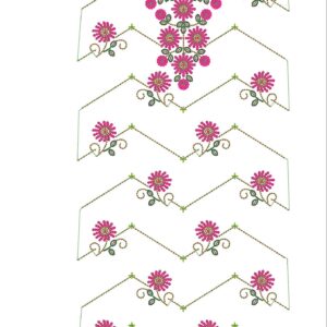 Premium Heavy Bead UPSH1132