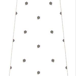 Bridal Lehengha 53