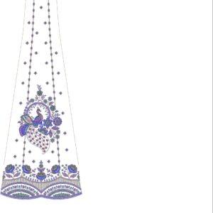 Trending Lehenga Collection 111