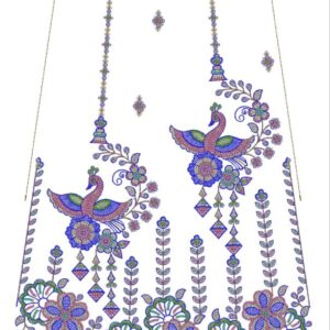 Trending Lehenga Collection 112