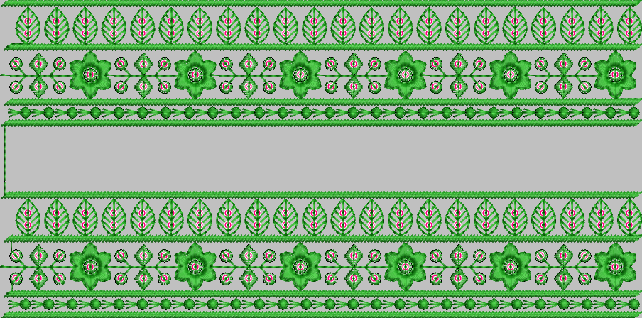 3 MM Sequence Top 894 - Image 5
