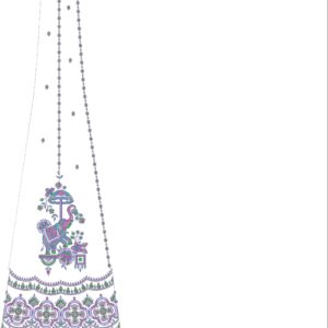 Trending Lehenga Collection 113