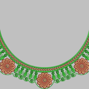 3 MM Sequence Top 904