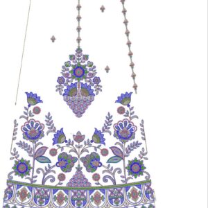 Trending Lehenga Collection 114