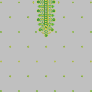 3 MM Sequence Top 905