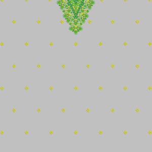 3 MM Sequence Top 906