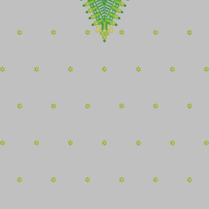 3 MM Sequence Top 907