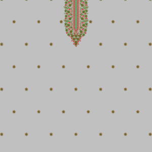 3 MM Sequence Top 912