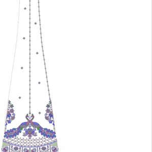 Trending Lehenga Collection 115