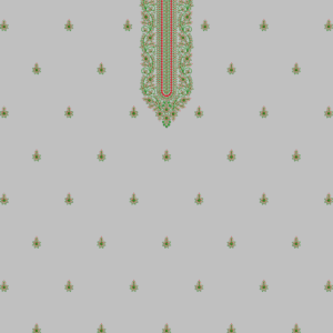 3 MM Sequence Top 914