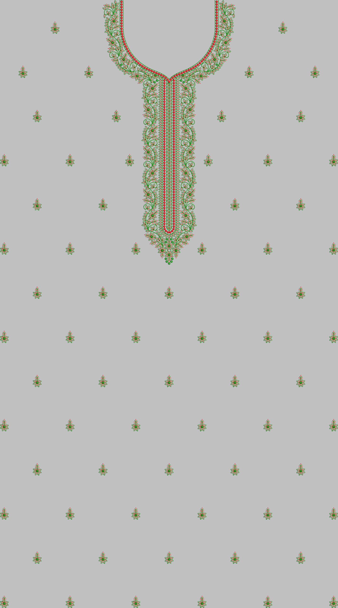 3 MM Sequence Top 914