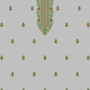 3 MM Sequence Top 915