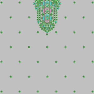 3 MM Sequence Top 916