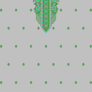 3 MM Sequence Top 918