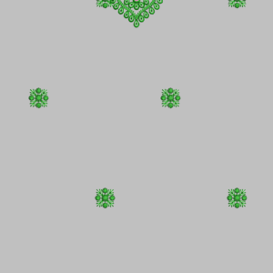 3 MM Sequence Top 919