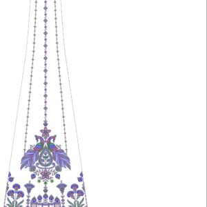 Trending Lehenga Collection 117