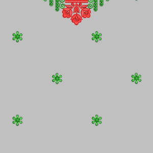 3 MM Sequence Top 927