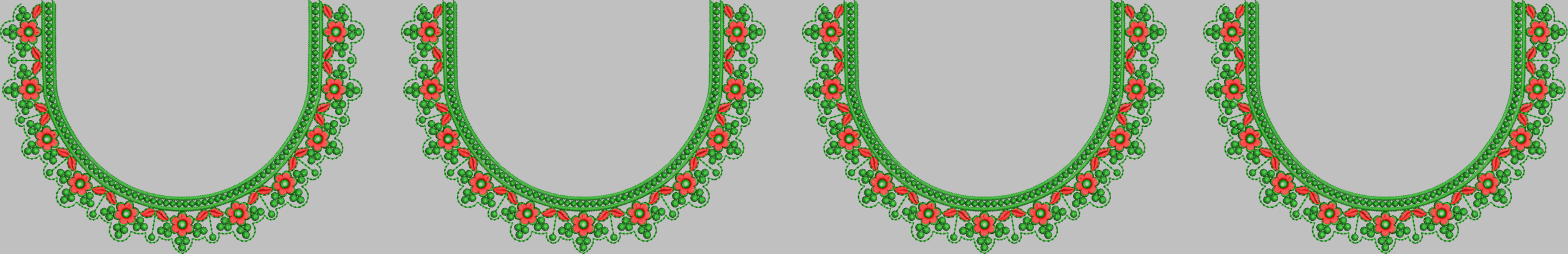 3 MM Sequence Top 928
