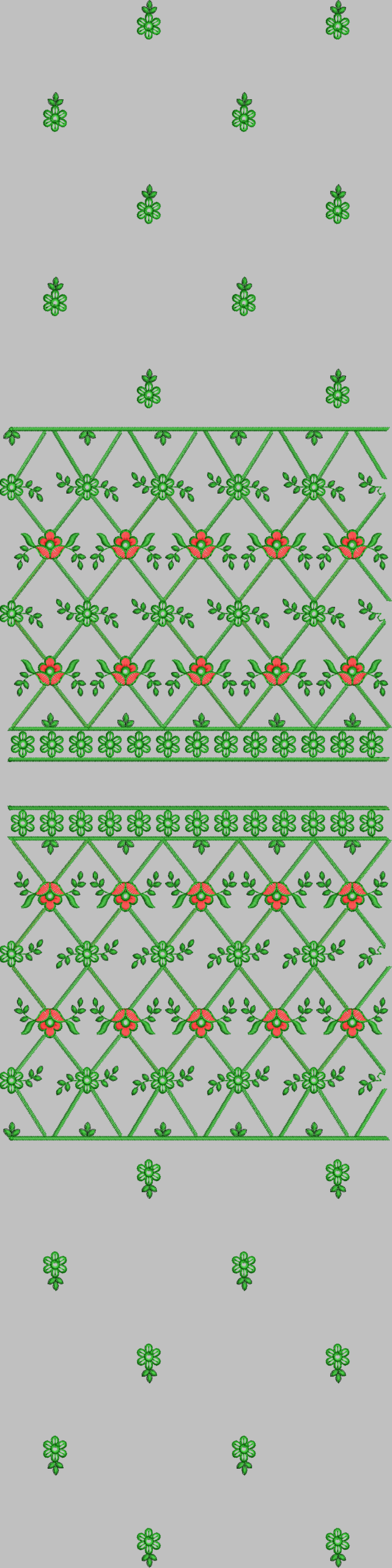 3 MM Sequence Top 929 - Image 3