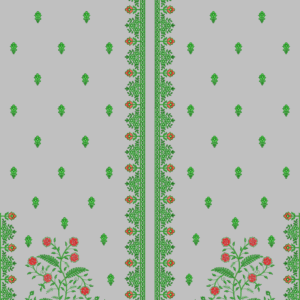 3 MM Sequence Top 929
