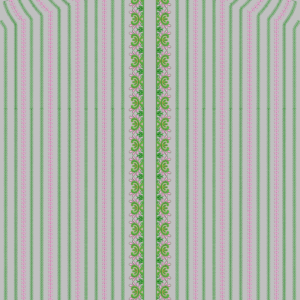 3 MM Sequence Top 930