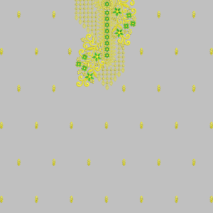 3 MM Sequence Top 931