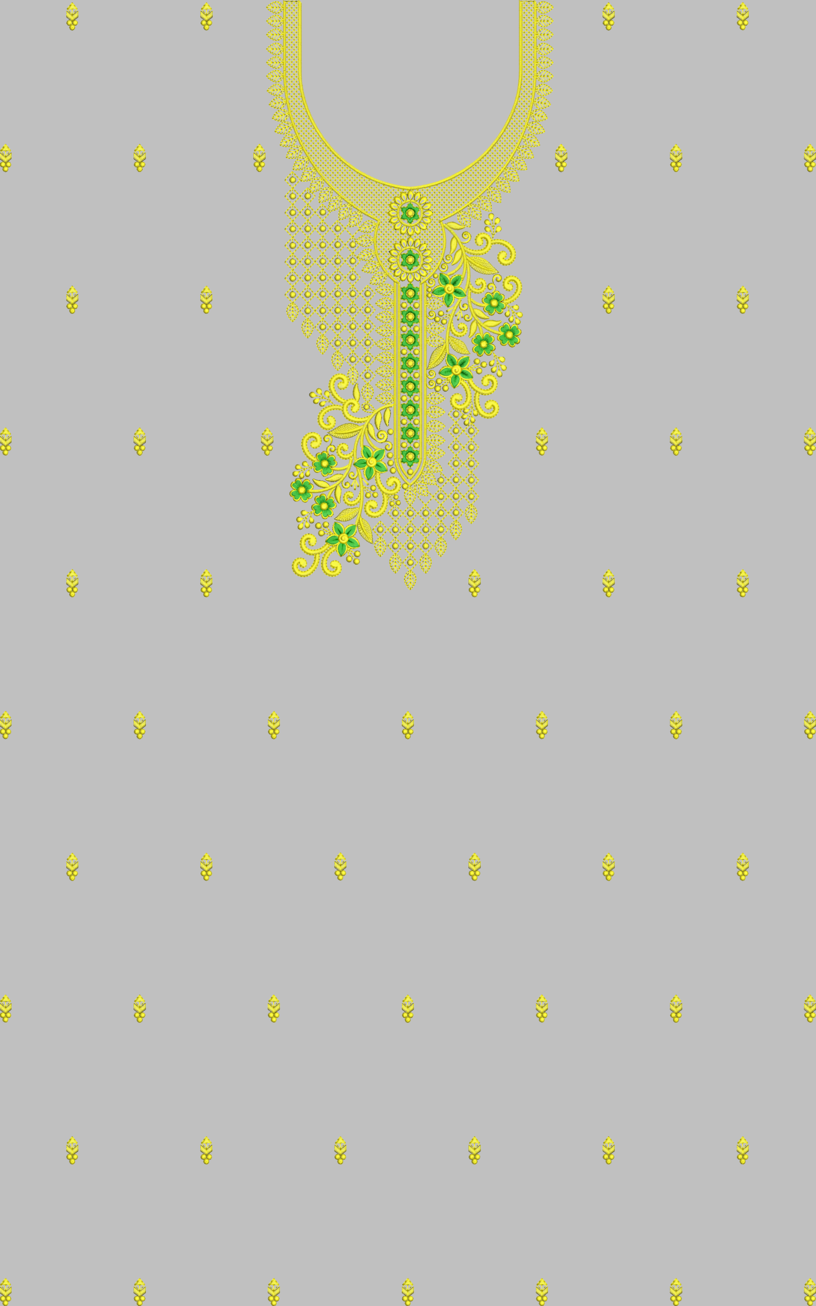 3 MM Sequence Top 931
