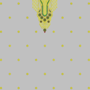 3 MM Sequence Top 932