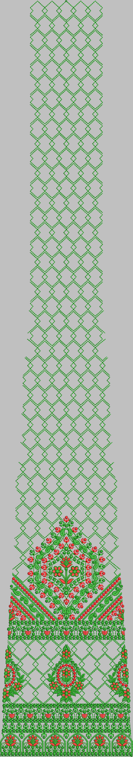 3 MM Sequence Top 939 - Image 5