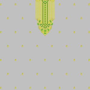 3 MM Sequence Top 940