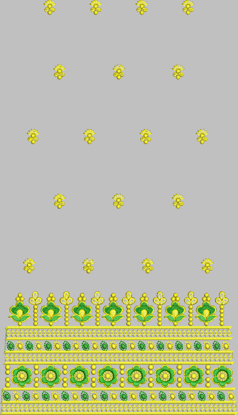 3 MM Sequence Top 942 - Image 4