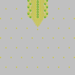 3 MM Sequence Top 942