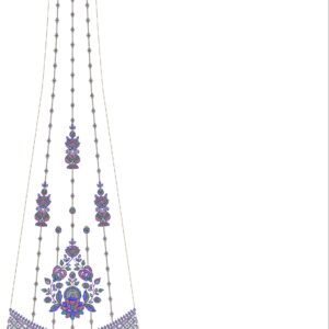 Trending Lehenga Collection 119