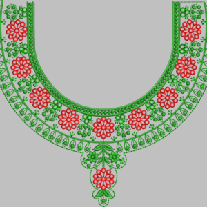 3 MM Sequence Top 946