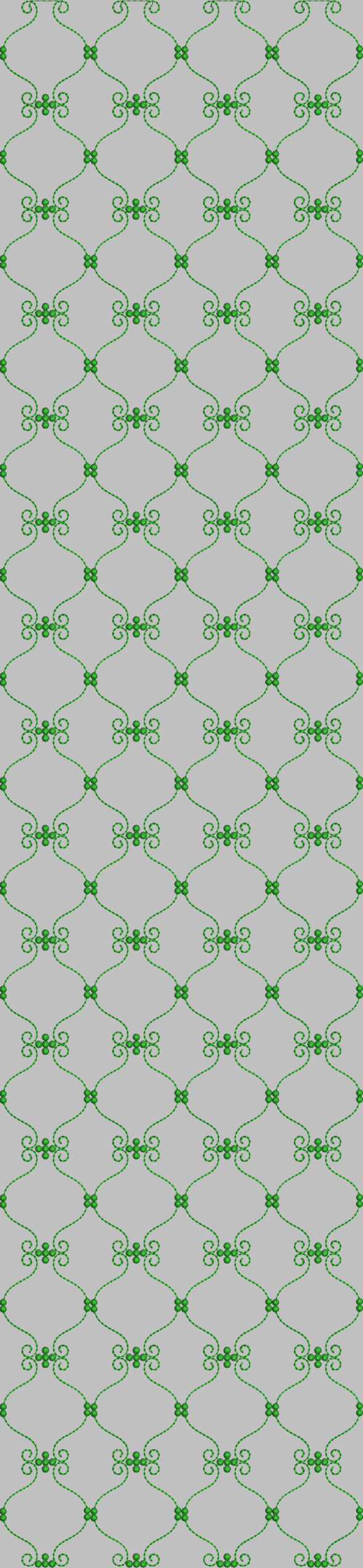 3 MM Sequence Top 946 - Image 5
