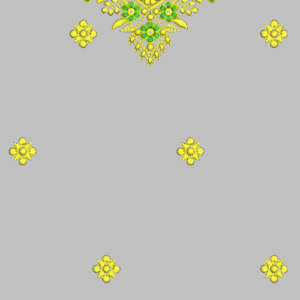 3 MM Sequence Top 947