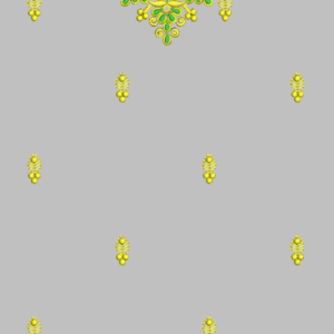 3 MM Sequence Top 948