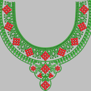 3 MM Sequence Top 950