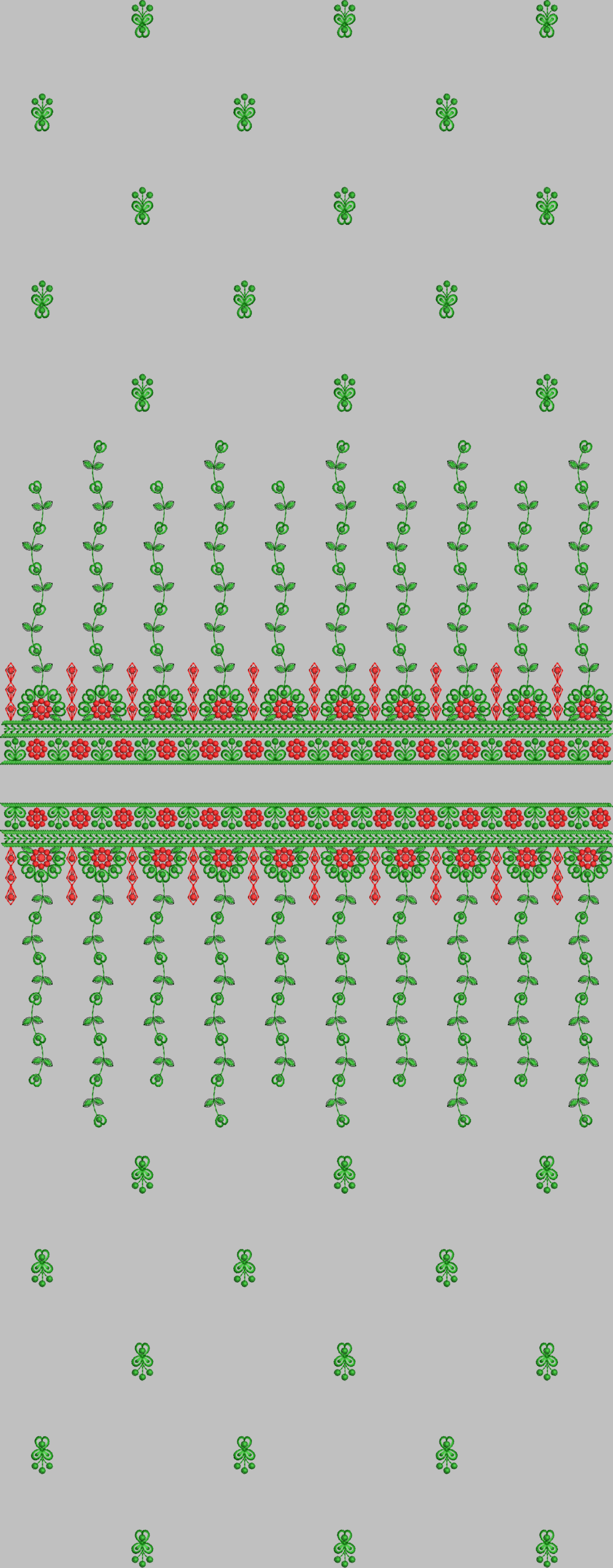 3 MM Sequence Top 955 - Image 4