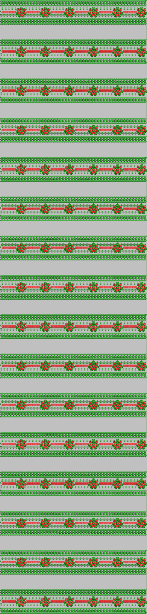 3 MM Sequence Top 959 - Image 2
