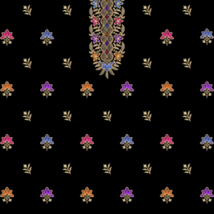 Designer Suit 138