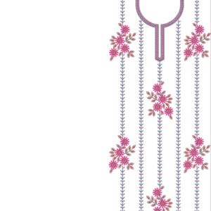 Premium Heavy Bead UPSH1133