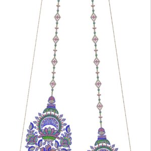 Trending Lehenga Collection 121