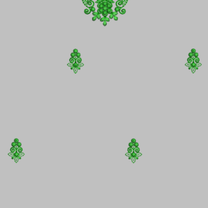 3 MM Sequence Top 964