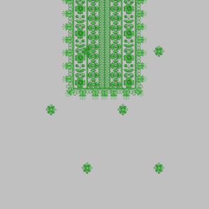 3 MM Sequence Top 970