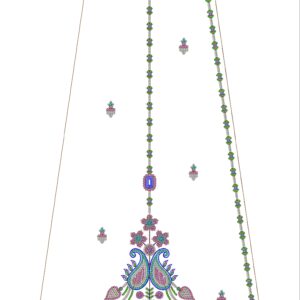 Designer Mini Stone Kali 430