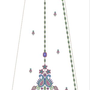 Trending Lehenga Collection 122