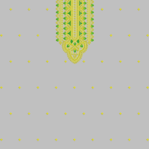 3 MM Sequence Top 976