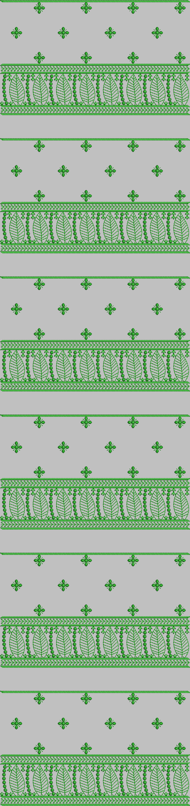 3 MM Sequence Top 977 - Image 3