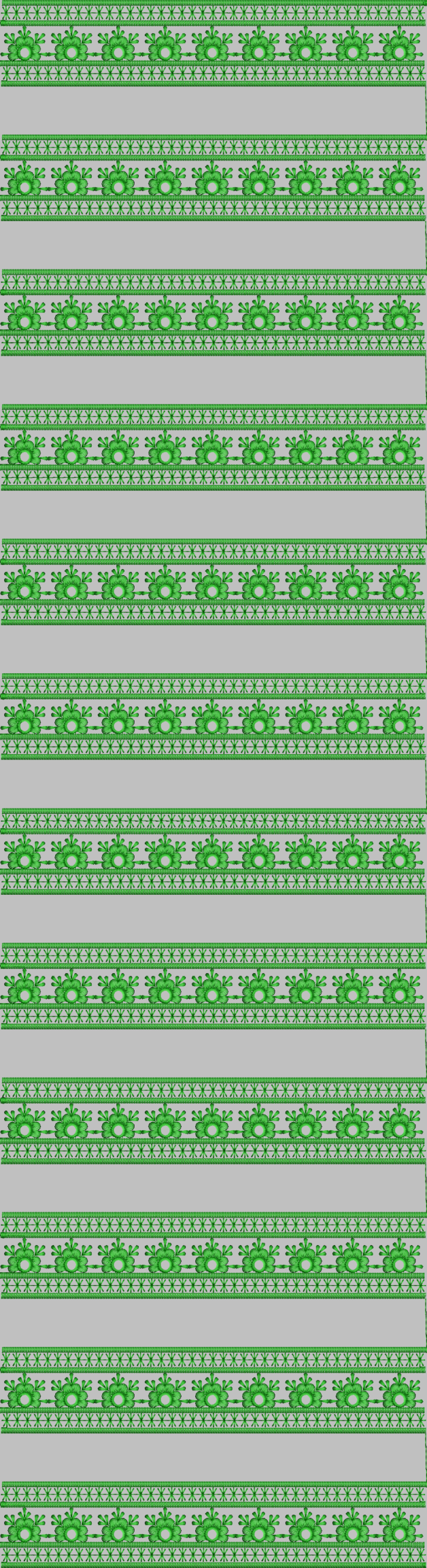 3 MM Sequence Top 999 - Image 2